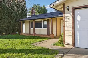 10185 Countryside Way, Sacramento, CA 95827 - Photo 3