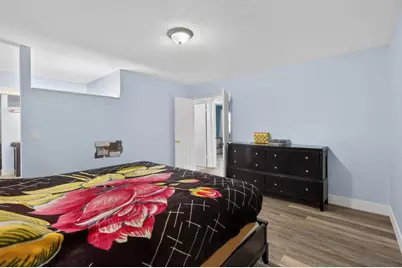 10185 Countryside Way, Sacramento, CA 95827 - Photo 27