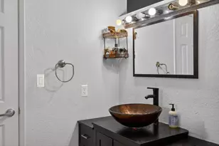 10185 Countryside Way, Sacramento, CA 95827 - Photo 29