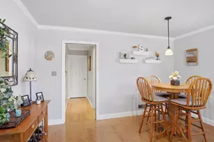 17008 Via Pasatiempo, San Lorenzo, CA 94580 - Photo 25