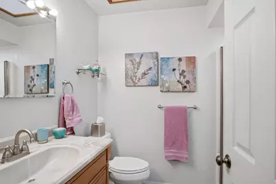 17008 Via Pasatiempo, San Lorenzo, CA 94580 - Photo 19