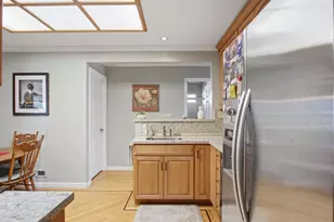 17008 Via Pasatiempo, San Lorenzo, CA 94580 - Photo 9