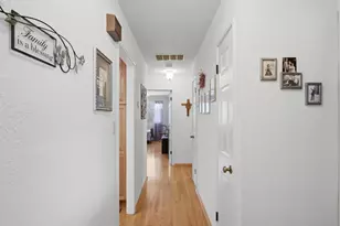 17008 Via Pasatiempo, San Lorenzo, CA 94580 - Photo 7