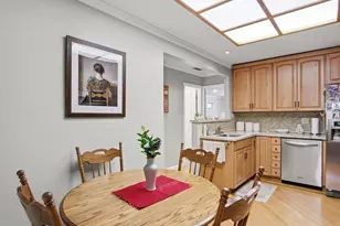 17008 Via Pasatiempo, San Lorenzo, CA 94580 - Photo 11