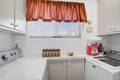 17008 Via Pasatiempo, San Lorenzo, CA 94580 - Photo 21