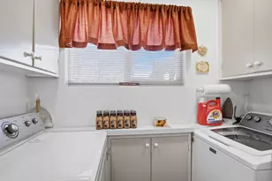 17008 Via Pasatiempo, San Lorenzo, CA 94580 - Photo 21