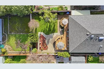 17008 Via Pasatiempo, San Lorenzo, CA 94580 - Photo 41