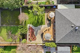 17008 Via Pasatiempo, San Lorenzo, CA 94580 - Photo 41