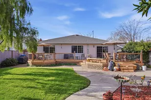 17008 Via Pasatiempo, San Lorenzo, CA 94580 - Photo 31