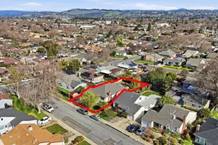 17008 Via Pasatiempo, San Lorenzo, CA 94580 - Photo 49