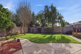 17008 Via Pasatiempo, San Lorenzo, CA 94580 - Photo 33