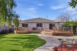 17008 Via Pasatiempo, San Lorenzo, CA 94580 - Photo 35