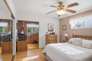 17008 Via Pasatiempo, San Lorenzo, CA 94580 - Photo 15