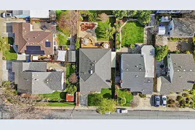 17008 Via Pasatiempo, San Lorenzo, CA 94580 - Photo 37