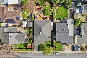 17008 Via Pasatiempo, San Lorenzo, CA 94580 - Photo 37