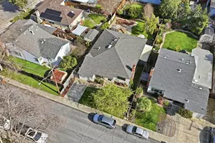 17008 Via Pasatiempo, San Lorenzo, CA 94580 - Photo 45