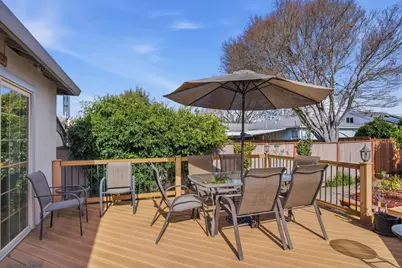 17008 Via Pasatiempo, San Lorenzo, CA 94580 - Photo 29