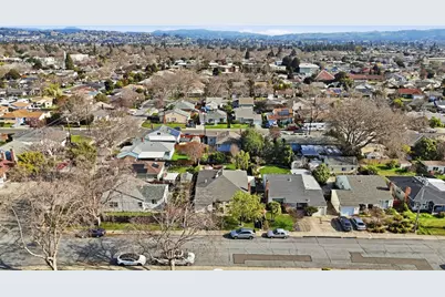 17008 Via Pasatiempo, San Lorenzo, CA 94580 - Photo 47