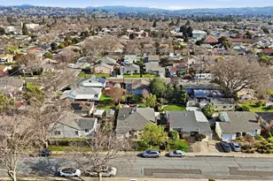 17008 Via Pasatiempo, San Lorenzo, CA 94580 - Photo 47