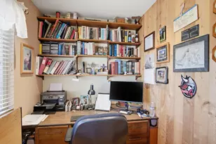 17008 Via Pasatiempo, San Lorenzo, CA 94580 - Photo 17