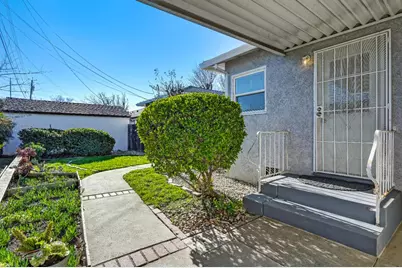 1609 55th Street, Sacramento, CA 95819 - Photo 27