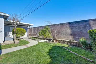 1609 55th Street, Sacramento, CA 95819 - Photo 25