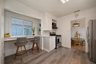 1609 55th St, Sacramento, CA 95819 - Photo 3