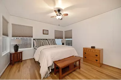 1609 55th Street, Sacramento, CA 95819 - Photo 17