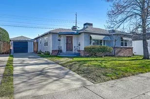 1609 55th St, Sacramento, CA 95819 - Photo 1
