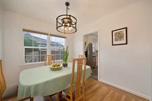 1609 55th St, Sacramento, CA 95819 - Photo 9