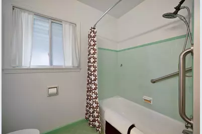 1609 55th Street, Sacramento, CA 95819 - Photo 19