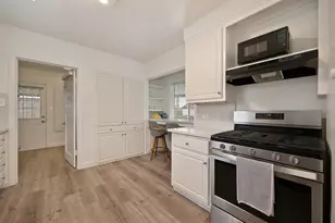 1609 55th St, Sacramento, CA 95819 - Photo 13