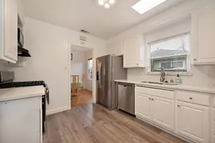 1609 55th St, Sacramento, CA 95819 - Photo 15