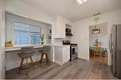 1609 55th Street, Sacramento, CA 95819 - Photo 15