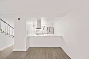 5696 Hillsdale Blvd, Sacramento, CA 95842 - Photo 7