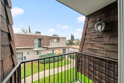 5696 Hillsdale Blvd, Sacramento, CA 95842 - Photo 21