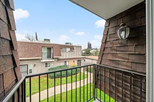 5696 Hillsdale Blvd, Sacramento, CA 95842 - Photo 21