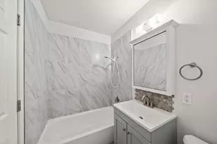 5696 Hillsdale Blvd, Sacramento, CA 95842 - Photo 13