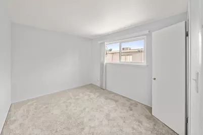 5696 Hillsdale Blvd, Sacramento, CA 95842 - Photo 15