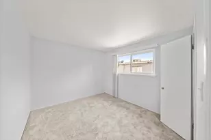 5696 Hillsdale Blvd, Sacramento, CA 95842 - Photo 15