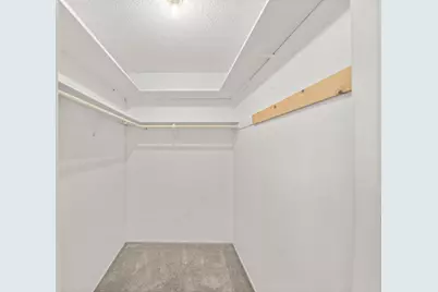 5696 Hillsdale Blvd, Sacramento, CA 95842 - Photo 17