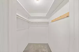 5696 Hillsdale Blvd, Sacramento, CA 95842 - Photo 17