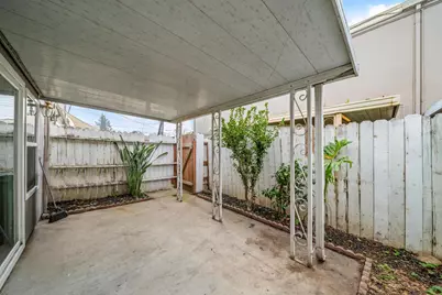 5696 Hillsdale Blvd, Sacramento, CA 95842 - Photo 23