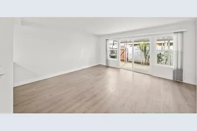 5696 Hillsdale Blvd, Sacramento, CA 95842 - Photo 11