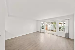 5696 Hillsdale Blvd, Sacramento, CA 95842 - Photo 11