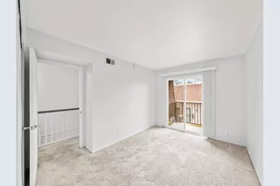 5696 Hillsdale Blvd, Sacramento, CA 95842 - Photo 19