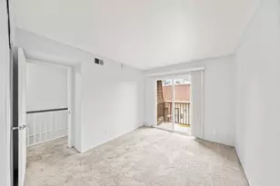 5696 Hillsdale Blvd, Sacramento, CA 95842 - Photo 19