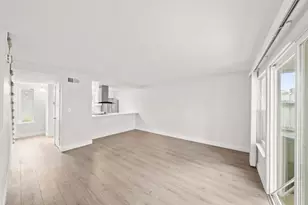 5696 Hillsdale Blvd, Sacramento, CA 95842 - Photo 9