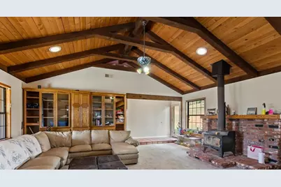 4640 Cabernet Way, Placerville, CA 95667 - Photo 9