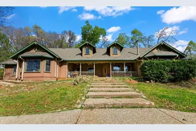 4640 Cabernet Way, Placerville, CA 95667 - Photo 1
